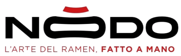 Nodo Ristorante